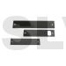 215503 CF gyro base and support frame set